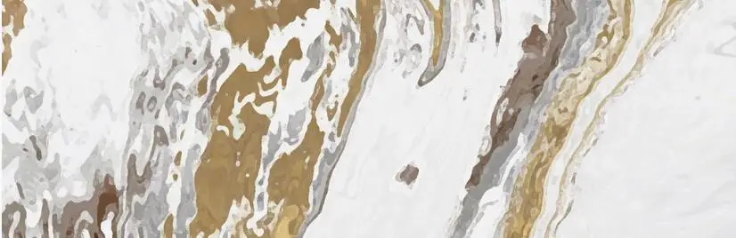 QQ截图20200906232028