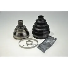 Шарнирный Комплект Приводной Вал Gkn(Loebro) 305448 GKN(Loebro) арт. 305448