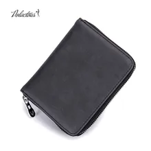 US $19.80