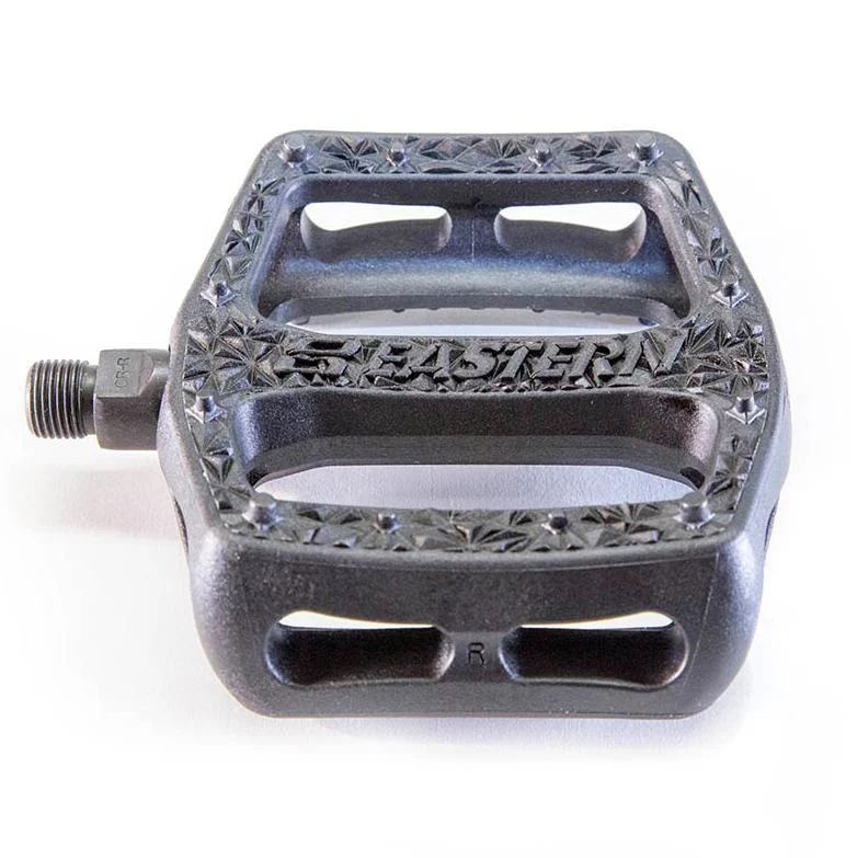 Bmx Pedal Light Mountain Mtb Road Axle 