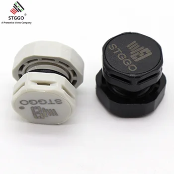 

M12 LED Lighting Air Vent Plug