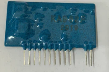 

TX-KA962(F) IGBT Driver