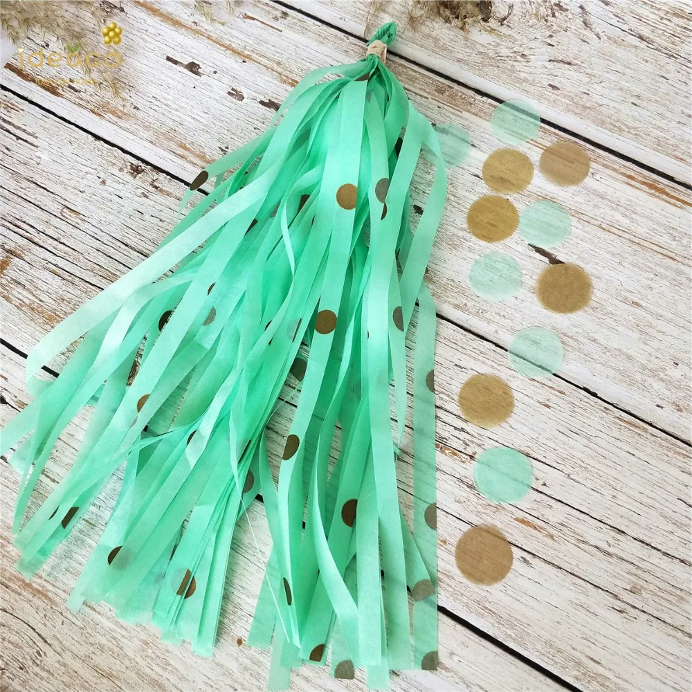 paper tassel garland016