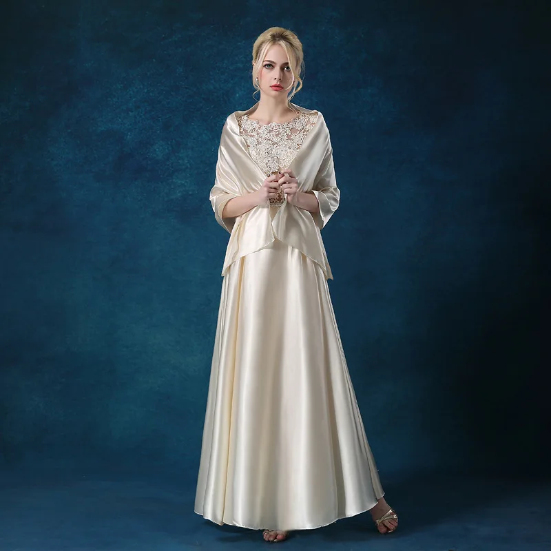 7 - 4406428424_417357435