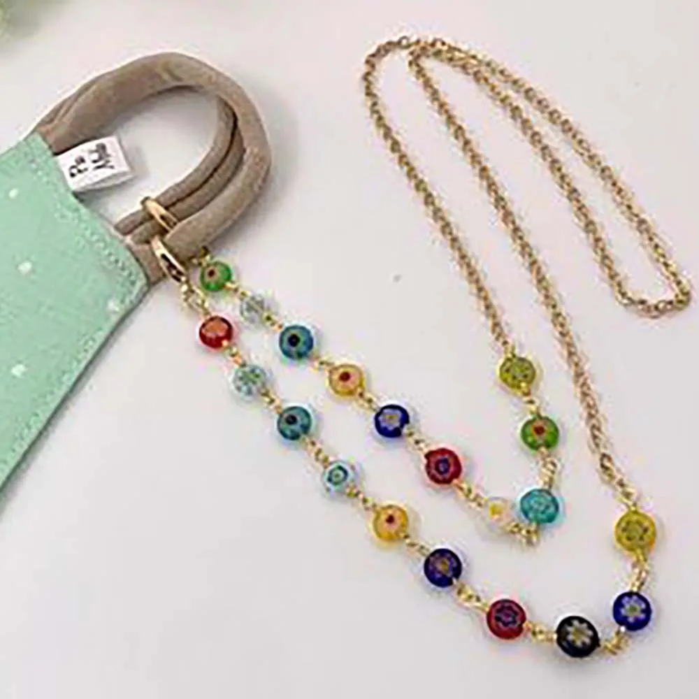 QQ图片20200812171404