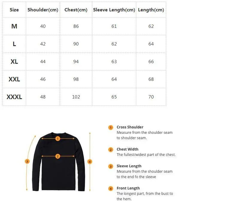 T Shirt Simple Long Sleeve Spring Autumn Morality Men's T-shirt Sets V-neck Solid Polyester White Grey Blue T Shirt Men Tees New