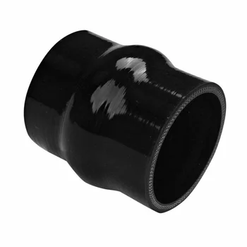 

Pipe Silicone Hose Intercooler Accessories Parts Auto 1Pcs Replacement