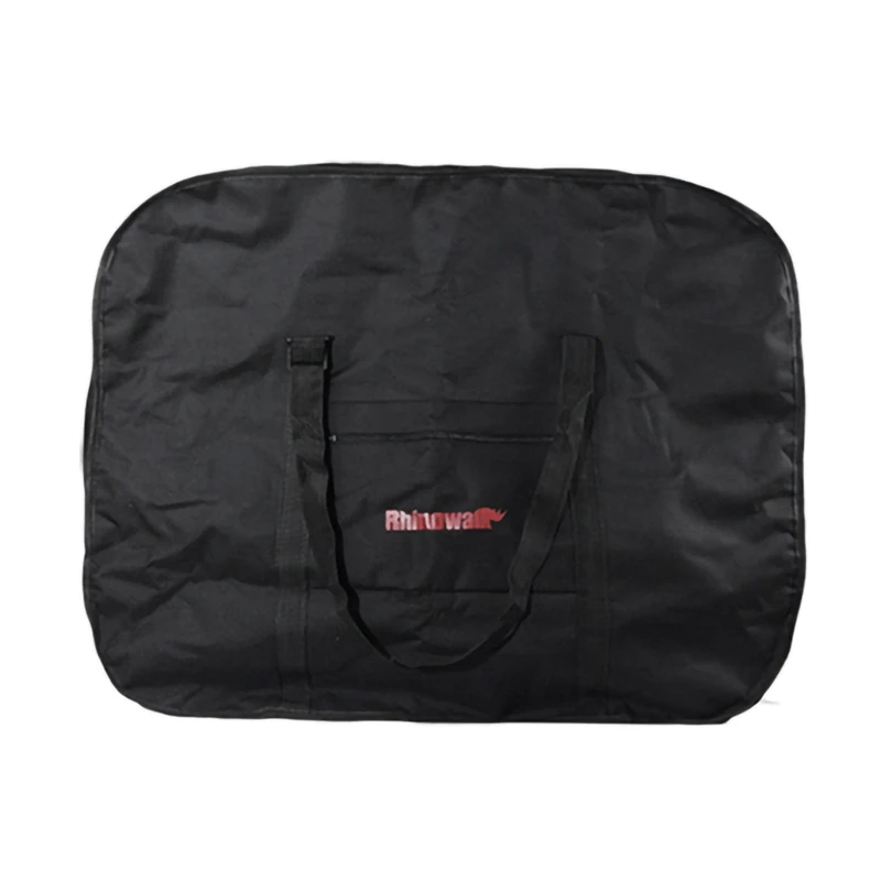 Sale 14"16"20" Folding Bike Carrier Thick Bicycle Carry Packing Bag Foldable Bicycle Transport Bag Waterproof Loading Vehicle Pouch 16 Sale 14"16"20" Folding Bike Carrier Thick Bicycle Carry Packing Bag Foldable Bicycle Transport Bag Waterproof Loading Vehicle Pouch 16