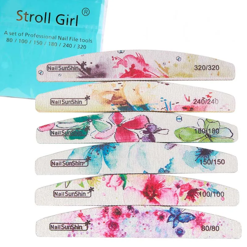 12623611322_1310431974