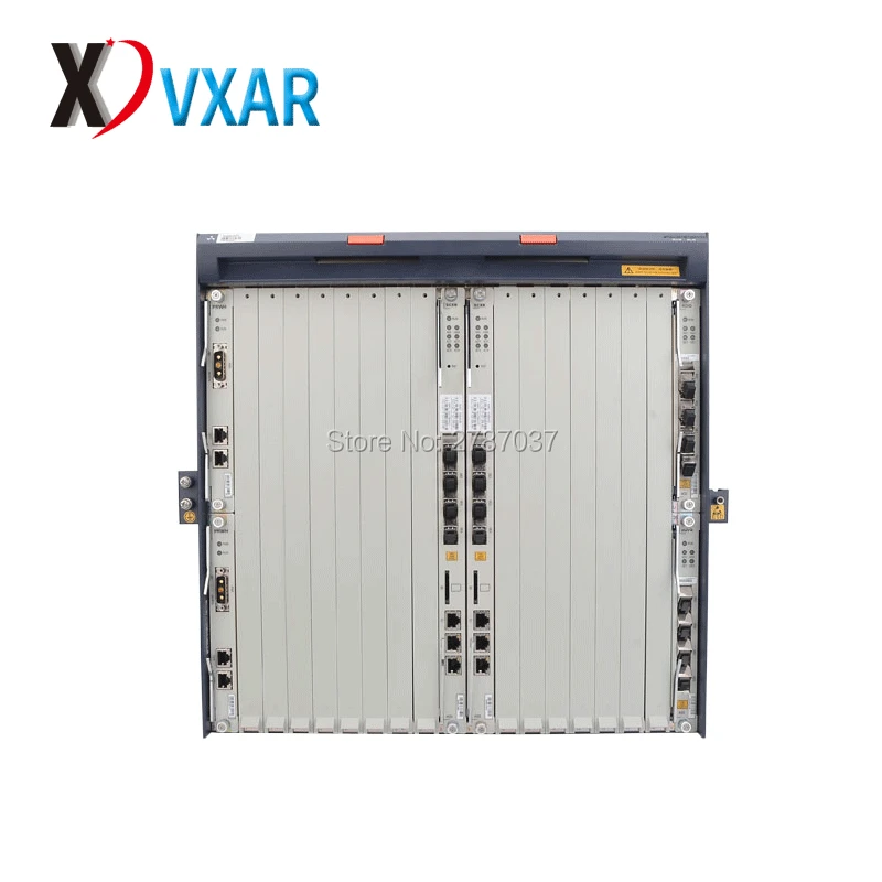 Ходовая часть ZTE C300 home olt epon/gpon | Мобильные телефоны и аксессуары