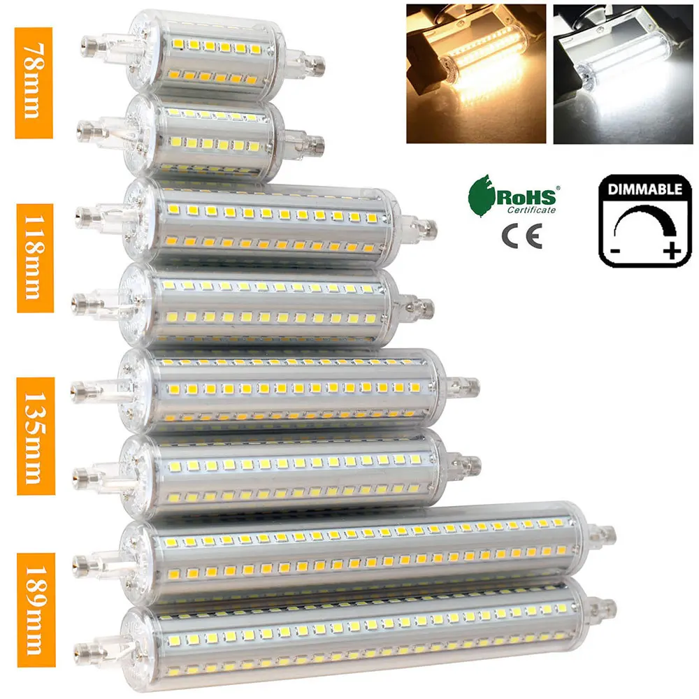 

Corn Light Light Bulb 128LEDs 16W Floodlight Home Garden Street Spare LED Light Durable 110V/220V Lamp Indoor Outdoor