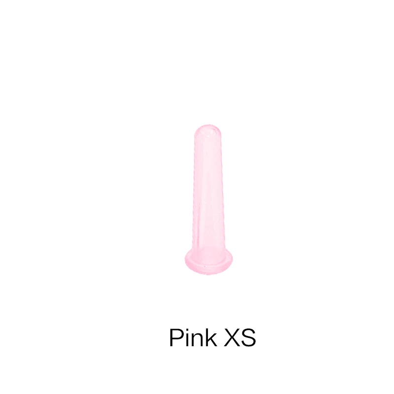 pink xs