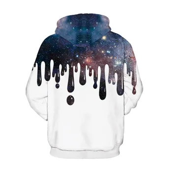

Hoodie Men Sweatshirt Printing Harajuku Baseball Hoodies Spring Autumn Woman Clothes Coupon CP Tops Plus Size Ropa Mujer ZT5025