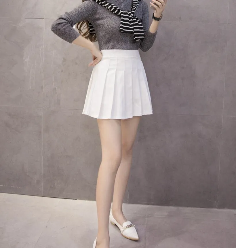 QQ截图20190628172548