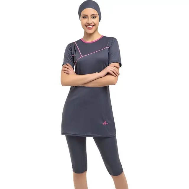 maillot de foot barcelone