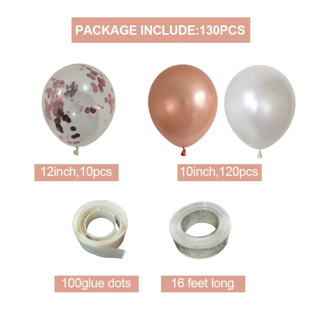 0f73213c1db65e7ac1cc88003a5a6176