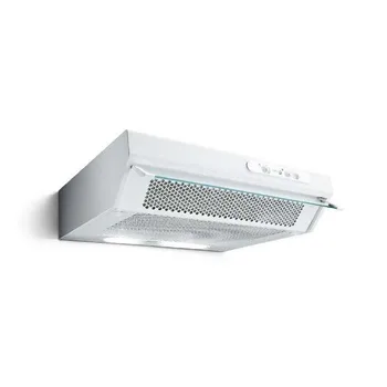 

Bell Turboair SABAUDIA White 60 cm