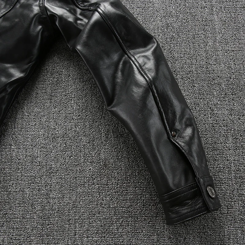 O1CN01PLzkDG1EzJhck5Nsj_!!859900422