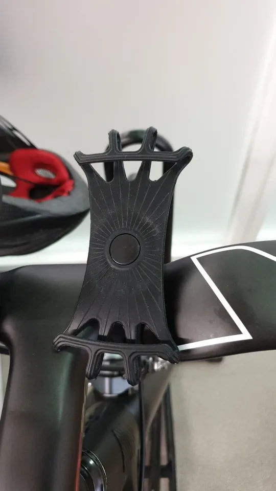 U98b2bcb8053f4851831122082ab3e40bN