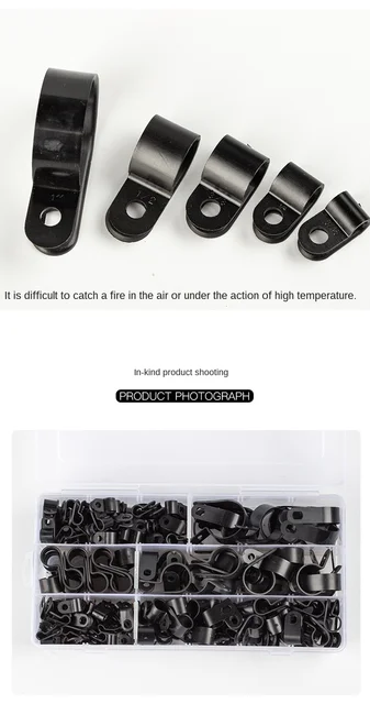 Scatola Di Montaggio 86MM Di Alta Qual&agrave; Scatola ... &ndash; Grandado