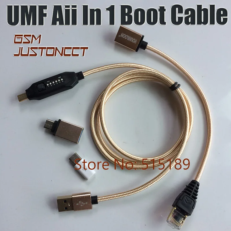 Ultimate Multi Tool Dongle UMT для huawei Alcatel Lg samsung мигающий и разблокировка|dongle huawei|dongle lgdongle |