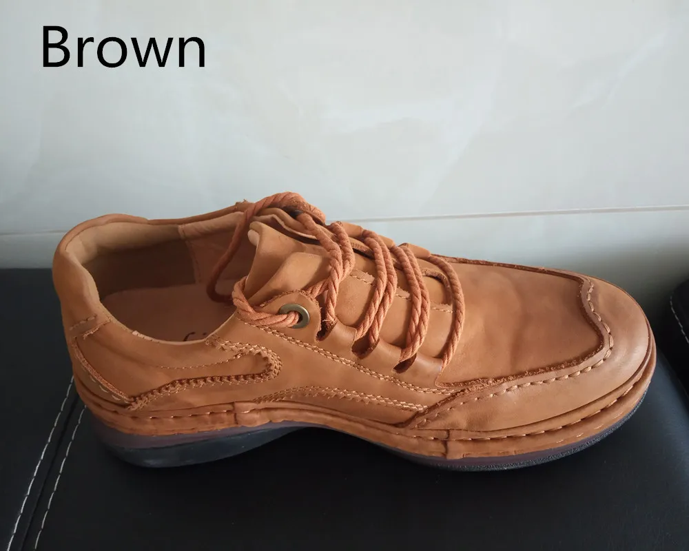 HTB1MsZEXbr1gK0jSZFDq6z9yVXa6_副本