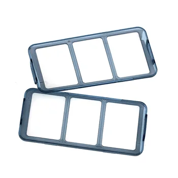 

For Eufy RoboVac Replacement Kit 11S Brush Filters Side Brushes Accessories Lot