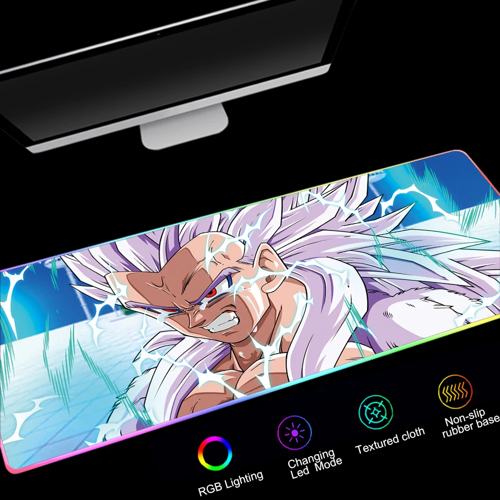 QLZ-113-80x30RGB主图