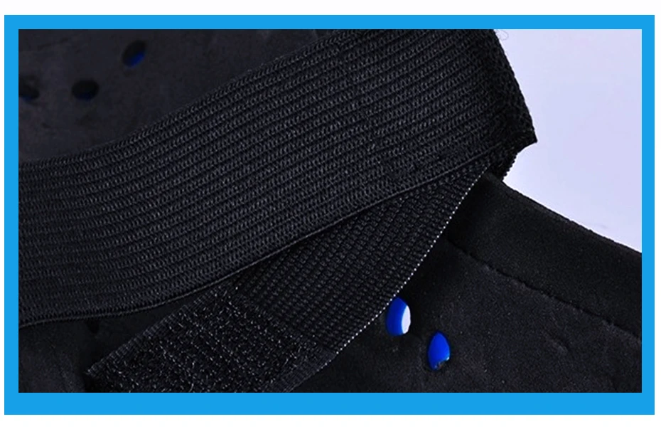 速卖通大账号模板-前半段新_22