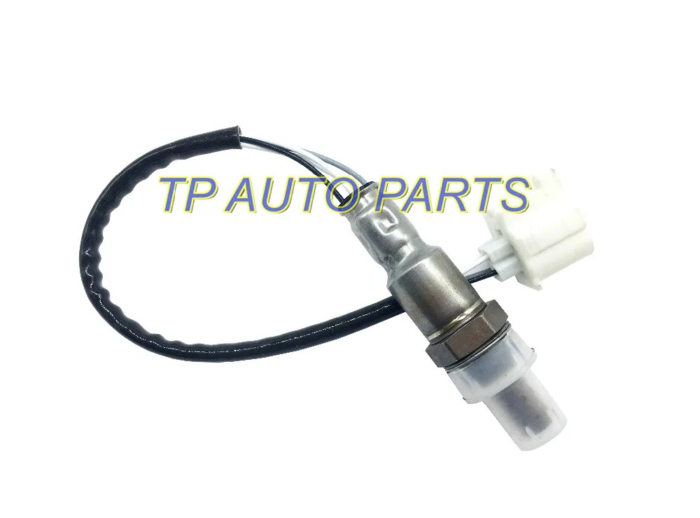 Oxygen Sensor For 01 03 D odge Dakota 3.9L V6 OEM 05149180AAsensor