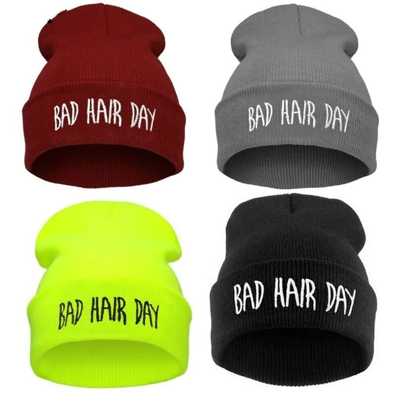 racing womens winter hats
