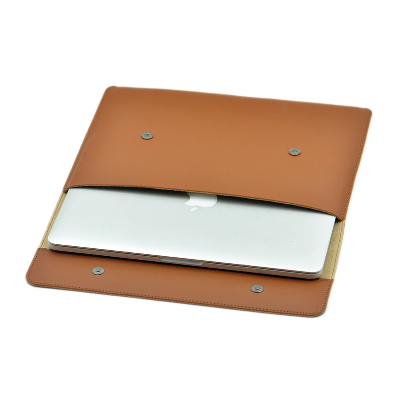 Водонепроницаемый Мягкий чехол для ноутбука Surface Pro7 12 дюймов Go 10 Pro X 13 Laptop3 5 дюйма