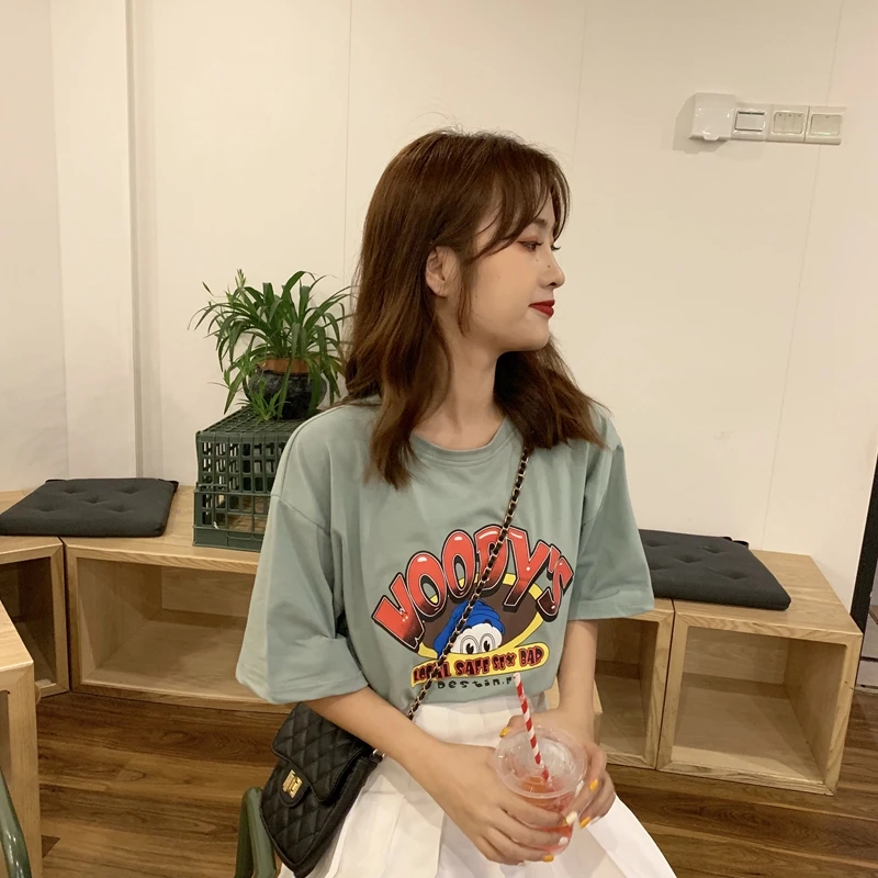 2019-04-20 131547