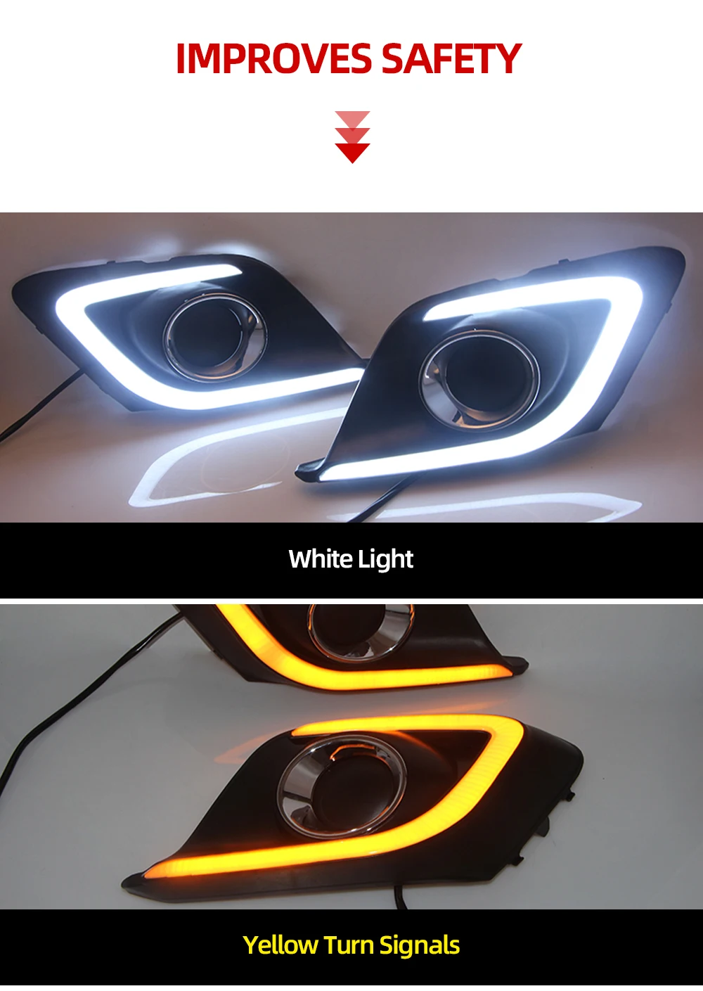 速-11马自达昂科赛拉-英_04