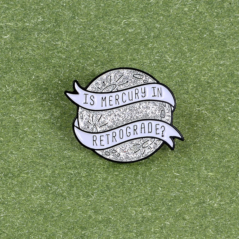 H0c77cb27c150444ebd94ac39109f1e7dF