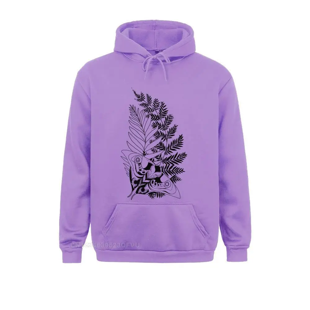 17305 Hoodies New Coming Printed On Long Sleeve Women Sweatshirts Geek Clothes Drop Shipping 17305 purple