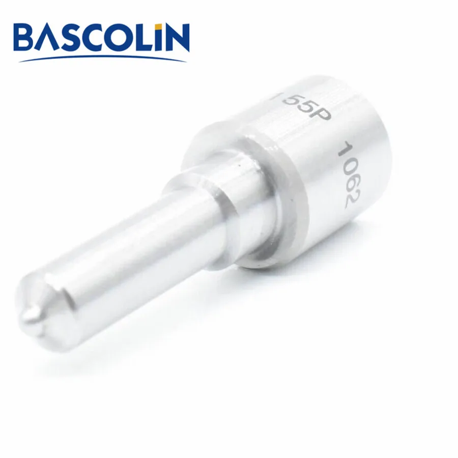 DLLA155P1062 bosch
