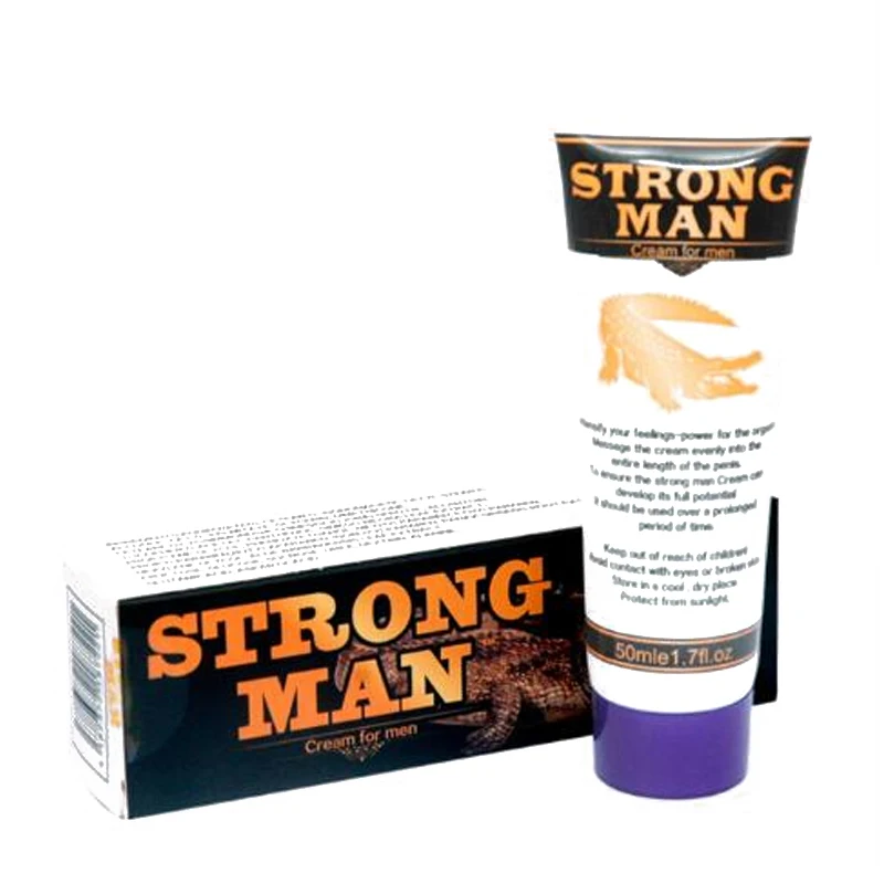 Optical Drive Board For GDI CDI Dreamcast Repair