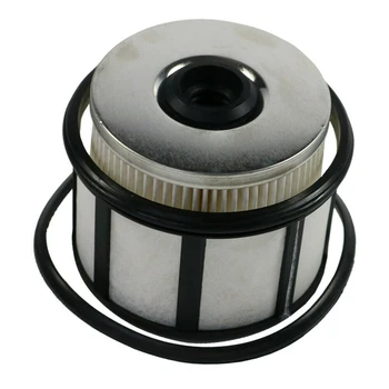 

FD4596 Fuel Filter Fit for Ford F & E Series 7.3L Powerstroke Fuel Filter Water Separator