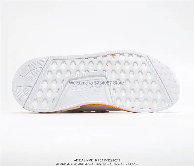 adidas nmd 36