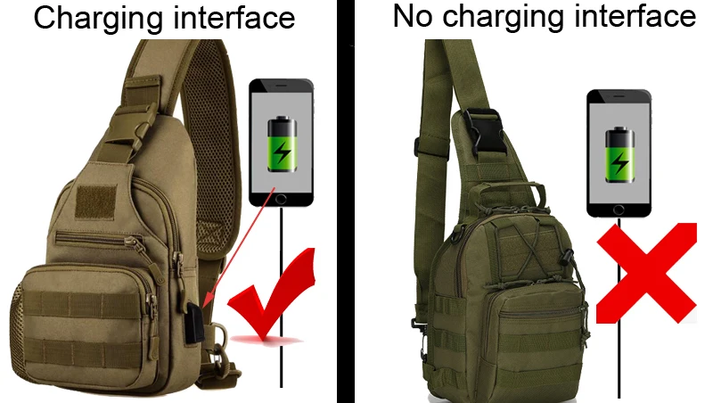 H20aab2f42c304a3887f984252c9608b8Z