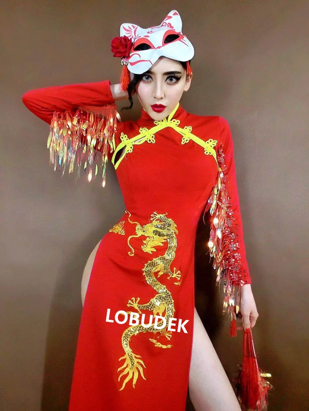 QQ图片20200610121636