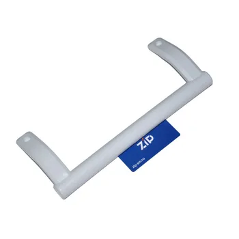 

Pen refrigerator бирюса 129/136 (round) 0030050004
