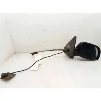 

836132 RIGHT REARVIEW MIRROR SEAT CORDOBA SALOON (6K2)