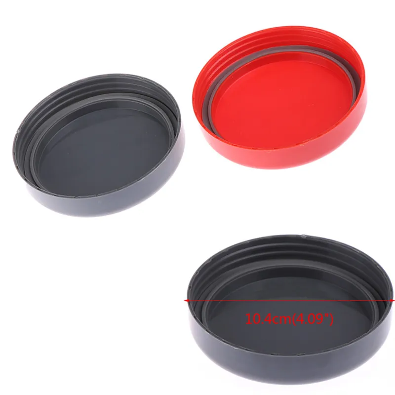 New Hot 900W Stay Fresh Lids Replacement Gaskets For Nutribullet Bullet Juicer Cup Tool Parts