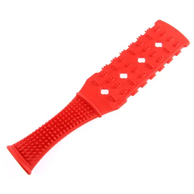 12277673184_1008608714.400x400