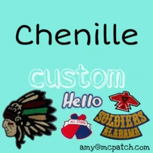 90s Kids Patches Custom Patches Retro Patches Limited Edition Patches Charizard Original Art Embroidered Custom Iron-On or Sew-On Patch