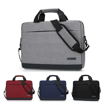 

Laptop bag 15.6 Inch macbook air 13 case For macbook air pro 14 Inch macbook pro 15.6 case convertible backpack macbook air case