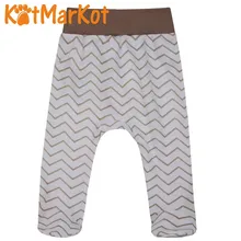 5040136 Ползунки Kotmarkot "Добрый львенок" Котмаркот