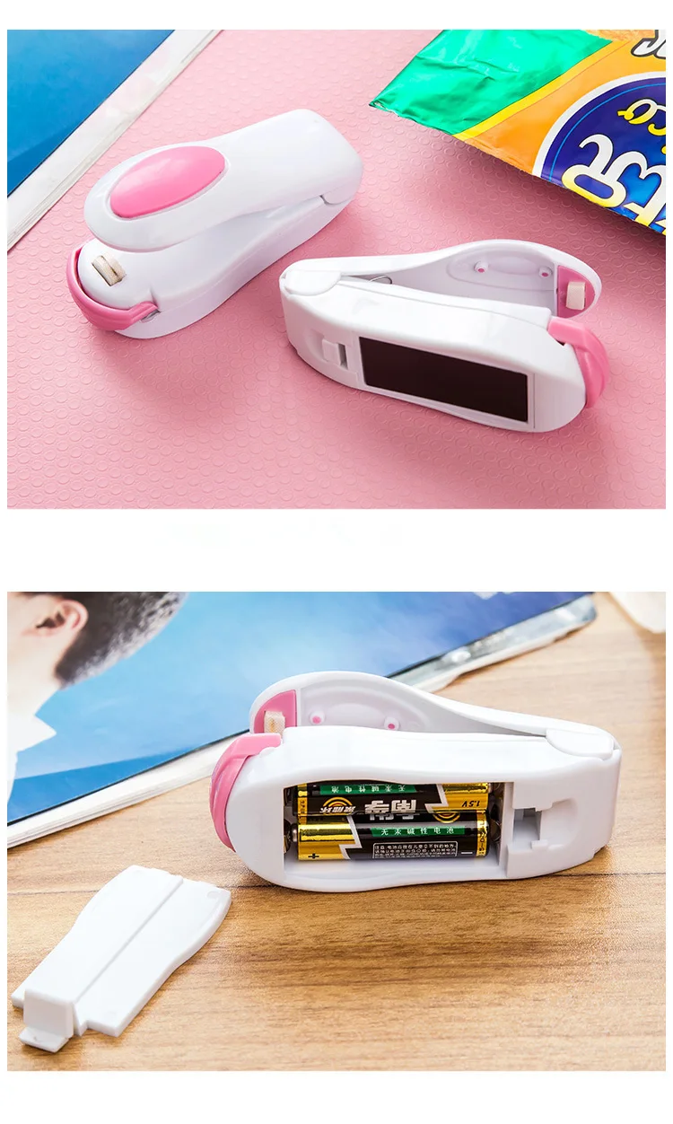 16771013680_624255944